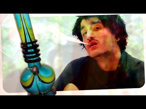 Milky Chance (Stolen Dance) PARODIE