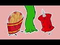 TPOT 19 Intro