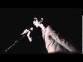 John Cooper Clarke - The New Assassin (Peel Session)