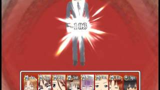 Let's Play!: God Bless America (Part 2)