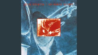 Planet Of New Orleans