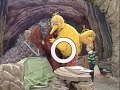 Sesame Street Episode 1854 Ending