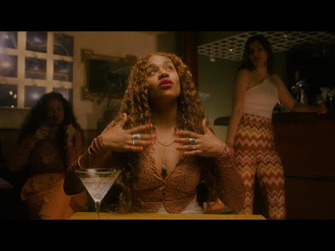 Jule X & Nicky B Fly - Egau (prod. Young OG Beats)