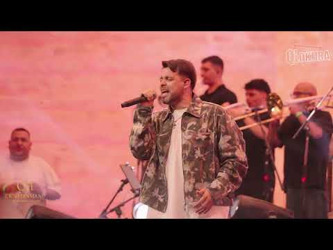 Q' Lokura - Así Era Ella | Baile Del Recuerdo #1 (Quality Arena) 04/10/2025