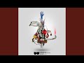 Nscan (Steve Kuehl Resonance Remix)