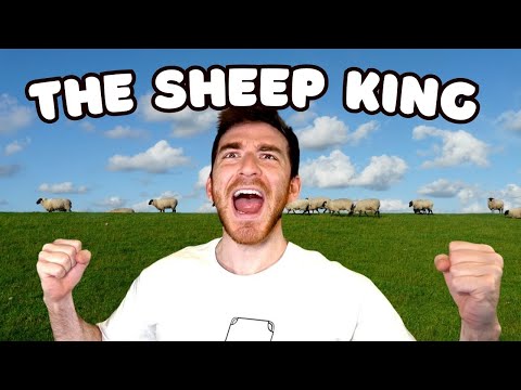 Doug’s Brother Tells a Strange Childhood Story..