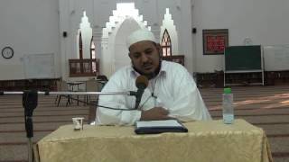 شرح معلقة عنترة بن شداد العبسي (مكتمل) image