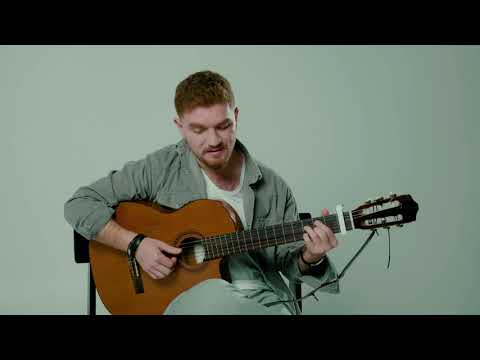 Anar Elizade - Nazende Sevgilim ( 2023 )