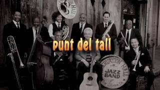 Peces retallades. Shake That Thing-Preservation Hall Jazz Band