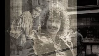 Berger Plamondon Castings dans la Grande Province où des Voix ne veulent tomber dans l&#39;oubli