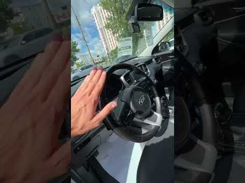 фото kia sorento iii prime 0