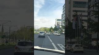 Download lagu TRAVELING VLOG 1 #travelvlog mp3