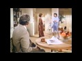 Murder In Peyton Place 1977 Full Movie