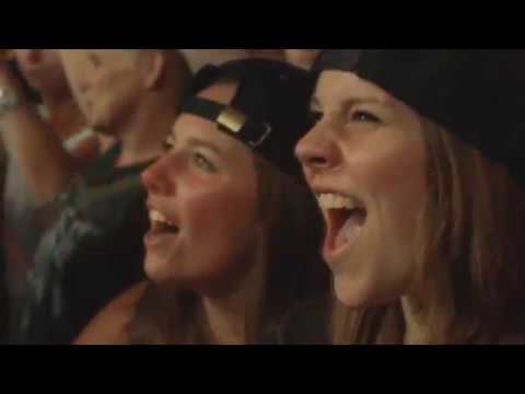 DJ Deka - Képzelt Látomás 2018 (Dj Hanuszek Remix)