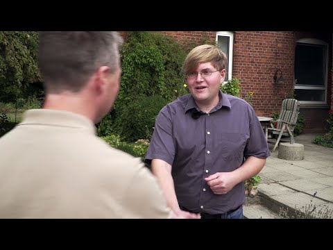 Saaten-Union: MyRye – Mit Roggen wachsen | Erfolgreiche Schweinefütterung mit dem Roggenrechner