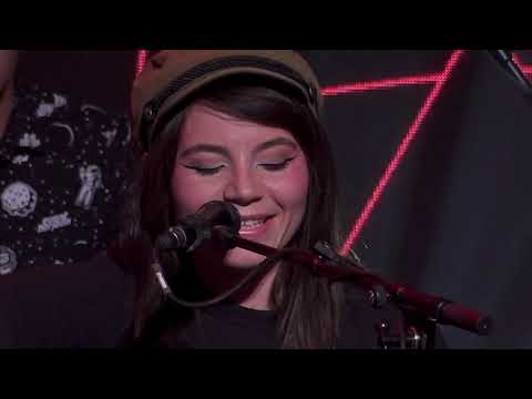 Music Performance | Sibyl Vane | TEDxTallinn