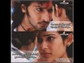 Nenjam Pesuthe Vasu Meena Bgm