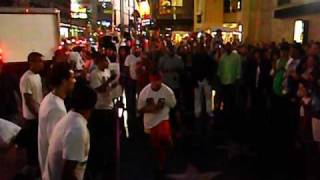 Celebrating Michael Jackson - The King Of Music!