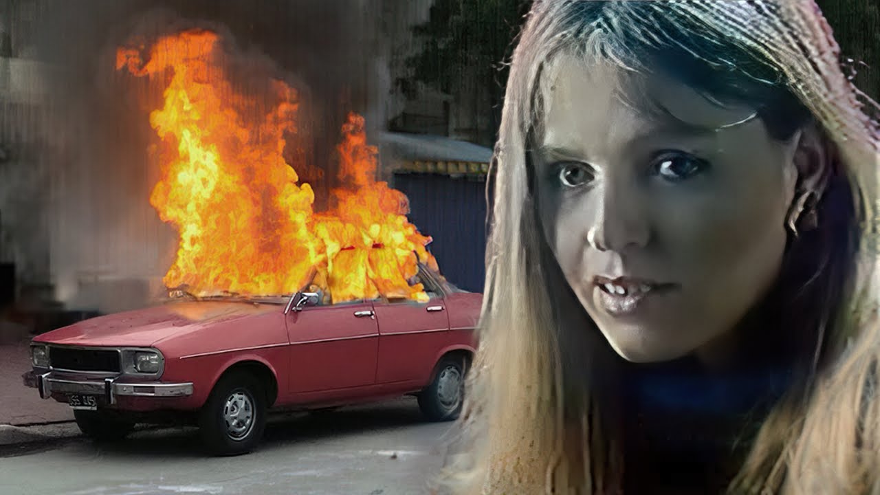 Documental: La Argentina antes de Menem