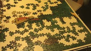 Guida Tutorial piccoli trucchi su come fare puzzle