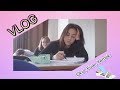 VLOG | Kızlarla Yemek,Okul 💁🏻💖 VLOG | Kızlarla Yemek,Okul 💁🏻💖