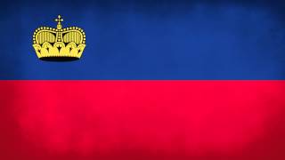 Liechtenstein National Anthem (Instrumental)