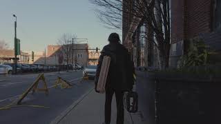 Music video thumbnail preview for Have We Met (Official Tour Documentary) by Destroyer