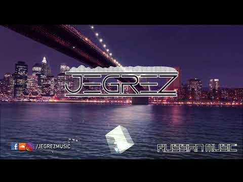 Элджей feat. Era Istrefi - Sayonara детка (Mikis Remix)