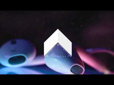 NOTD ft Bea Miller  - I Wanna Know (Syn Cole Remix)