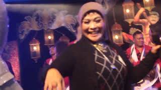 Download lagu KEKASIHKU DAHULU ALL ARTIS OM ERVANA 87 MENGHIBUR PENONTON DI SOLO JATENG@rumahkuindonesia68 mp3