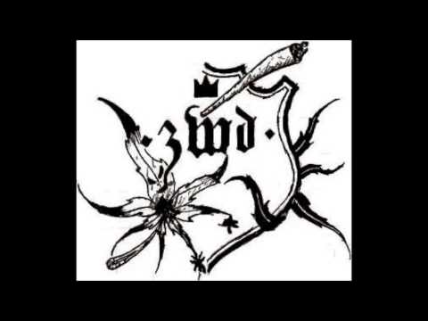 ZWD - Rzeczy szlachetne