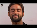 Episode 435 Chakravakam Telugu Daily Serial Loud Speaker