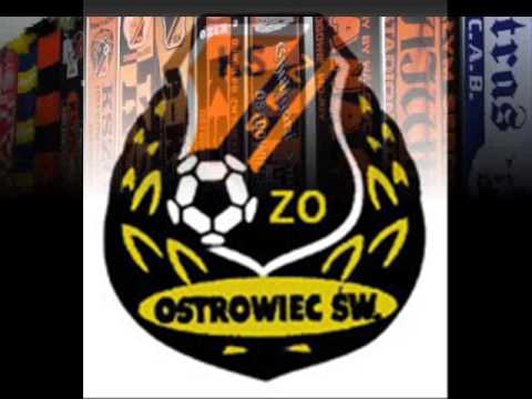 RespectO C KSZO OSTROWIEC