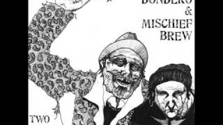 Mischief Brew-Against