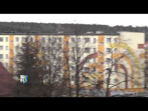 Stąporków zmieniamy sie na lepsze