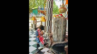 har har mahadev shambho