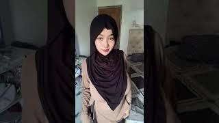 Download lagu TIKTOK GUNUNG GEDE, CANTIK BANGET 129 #tiktok mp3