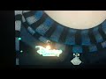 Disney Channel Screen Bug Logo Summer Variant