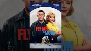 Download lagu Fly Me To The Moon (2024) mp3