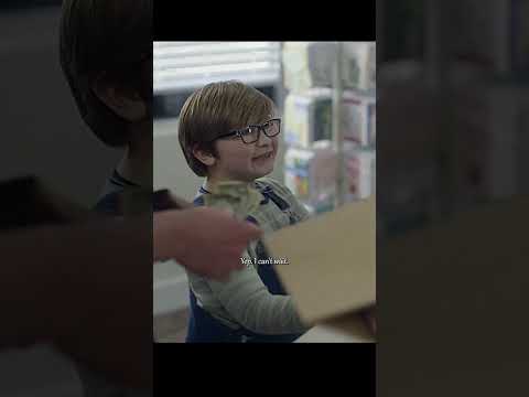 Don't let prejudice hurt children! #shorts