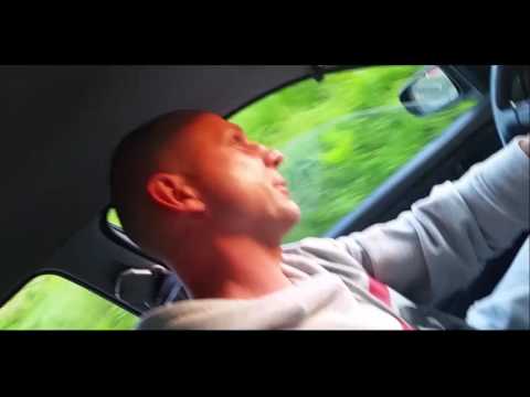 Szwajcyk&WKR - " Jedziemy na koncert " ( Tarnów Pub Bohema 21.05.2016 )