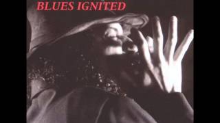 David Rotundo - Can I Come In Your Kitchen