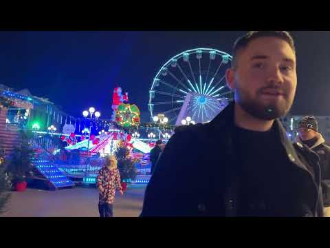 Niech to trwa - Michał Pawęzowski 