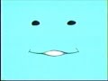 Face Bumper Busy World Of Richard Scarry Song 2nd Version