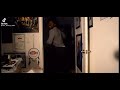 CoryxKenshin Dancing To Through It Back