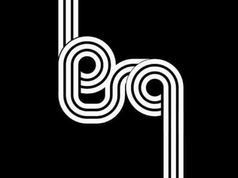 Bonar & Bachu   Głęboko W Nas feat  Tomek, Damian