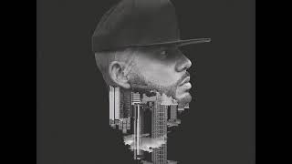 DJ DRAMA ft. Lil Wayne - QUALITY STREET MUSIC 2 Intro (Instrumental) [RE-UPLOAD]