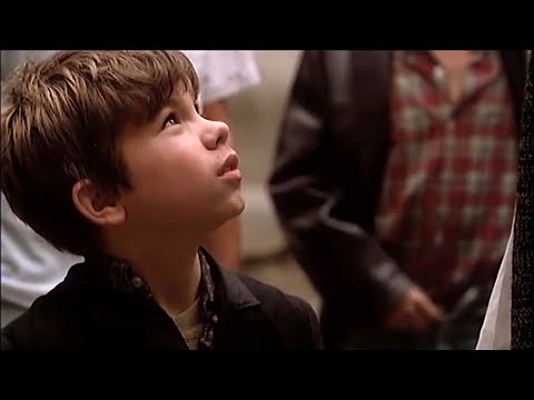 DOGODILO SE NA DANAŠNJI DAN - Da menjamo školu