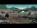Dengue Mosquitoes Generation Don T Miss This Video