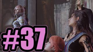 【実況】最終日【LRFF13】#37